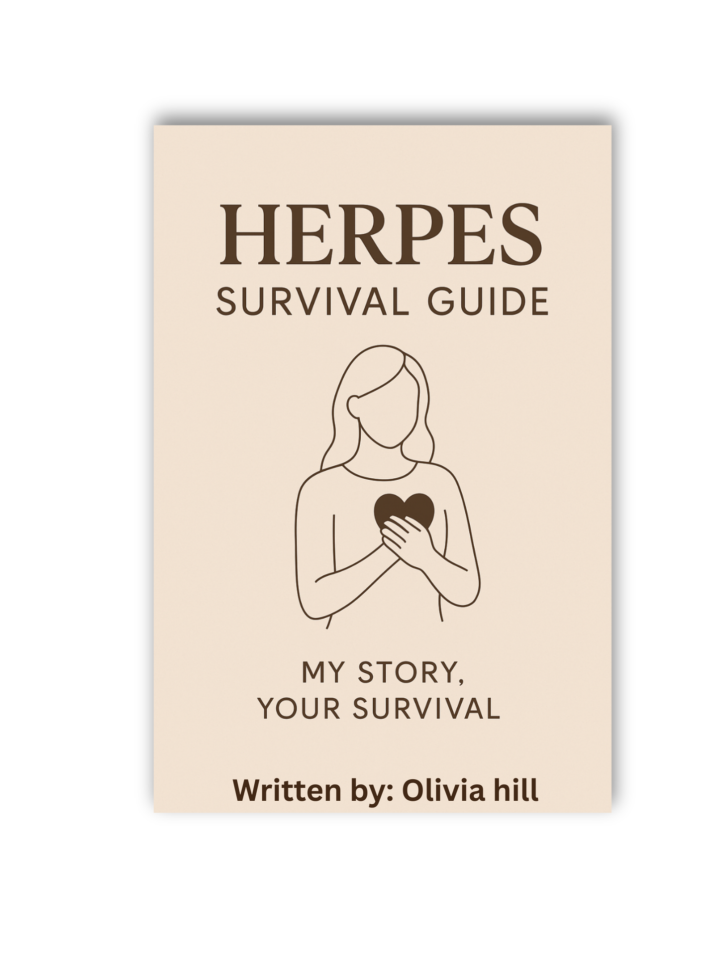 Newly Diagnosed With Herpes: What To Do — A Calm, Practical Guide