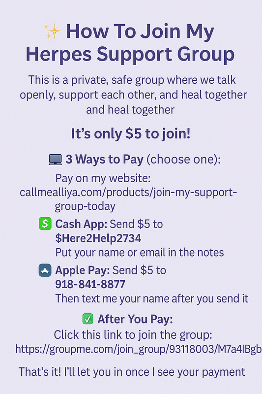 Join the Support Groupw to join (See instructions)